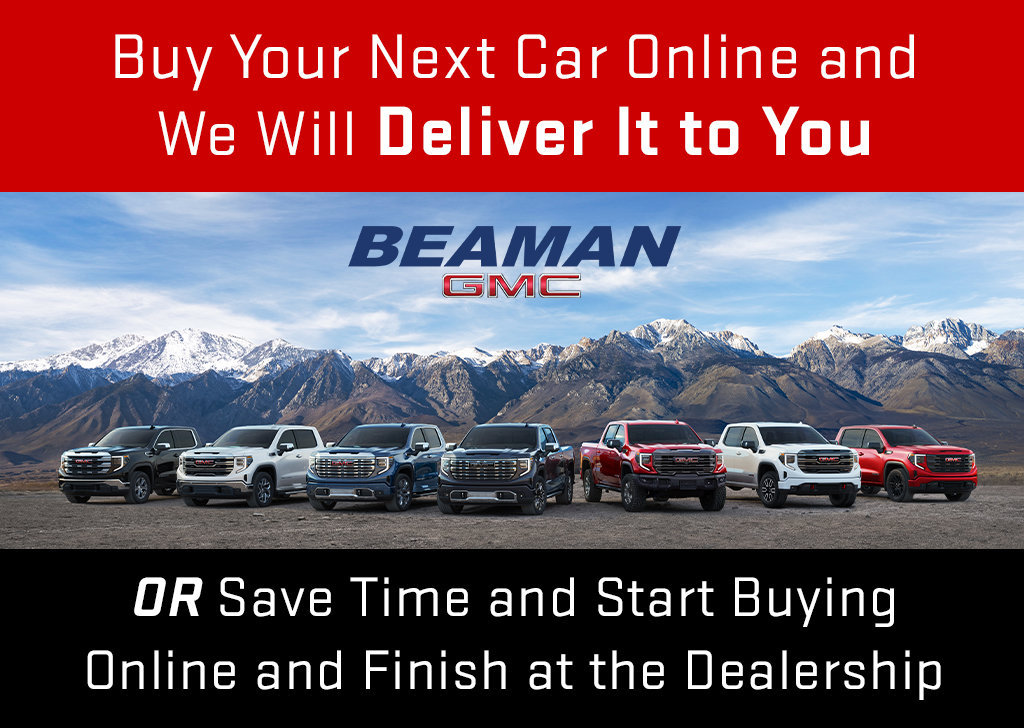 Used 2019 GMC Yukon XL Denali w/ Denali Ultimate Package RWD image 17