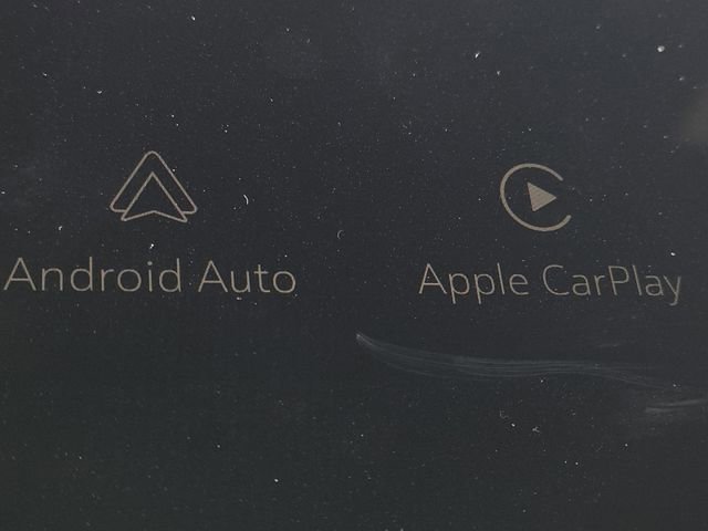 New 2026 GMC Acadia Elevation w/ Black Edition image 6