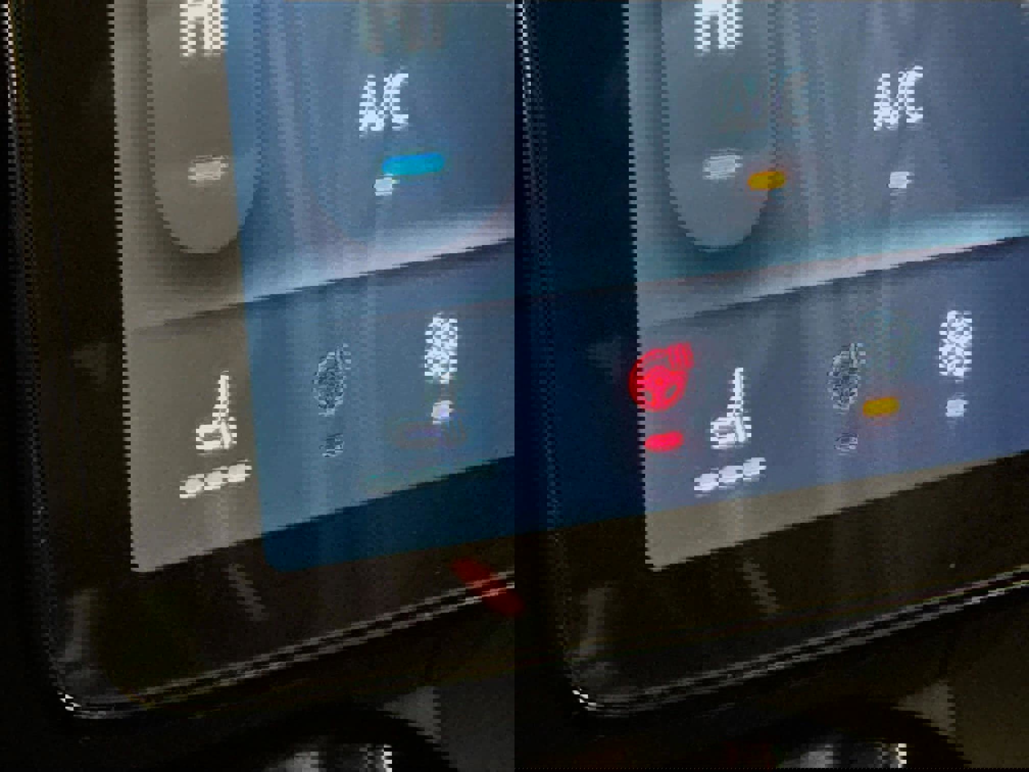 Used 2021 Ford Mustang Mach-E Select w/ Comfort/Technology Package image 4