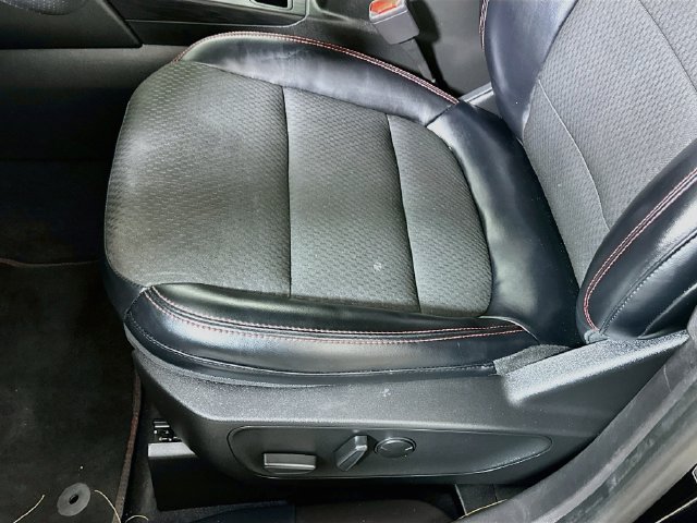 Used 2023 Ford Escape ST-Line w/ Tech Pack #1 AWD/4WD image 24