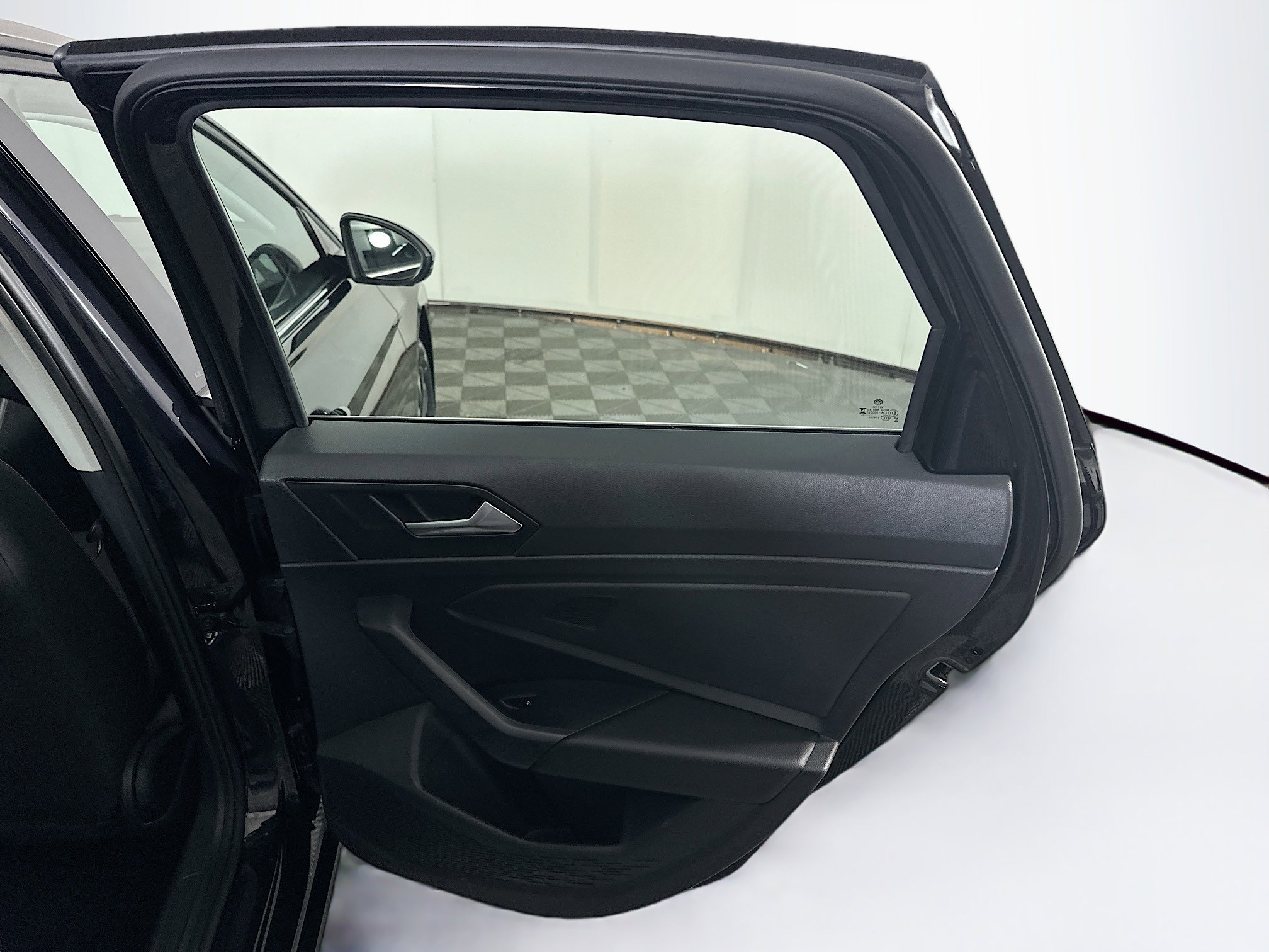 Used 2024 Volkswagen Jetta S image 29