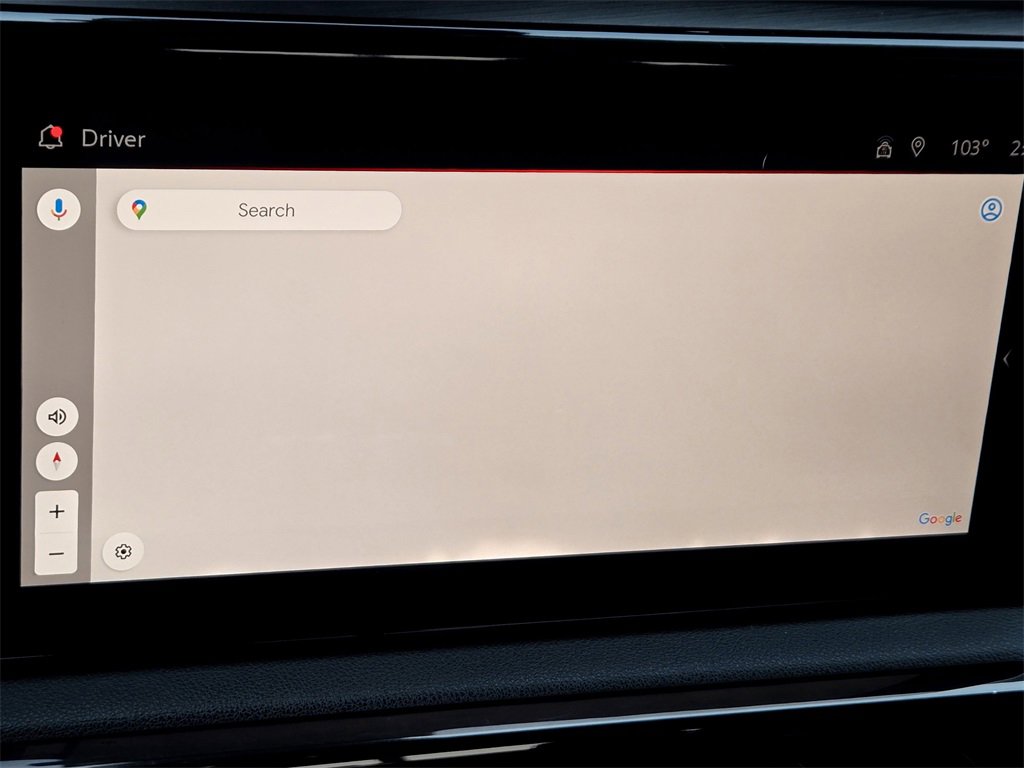 Used 2024 GMC Sierra 2500 AT4 w/ AT4 Premium Plus Package image 19