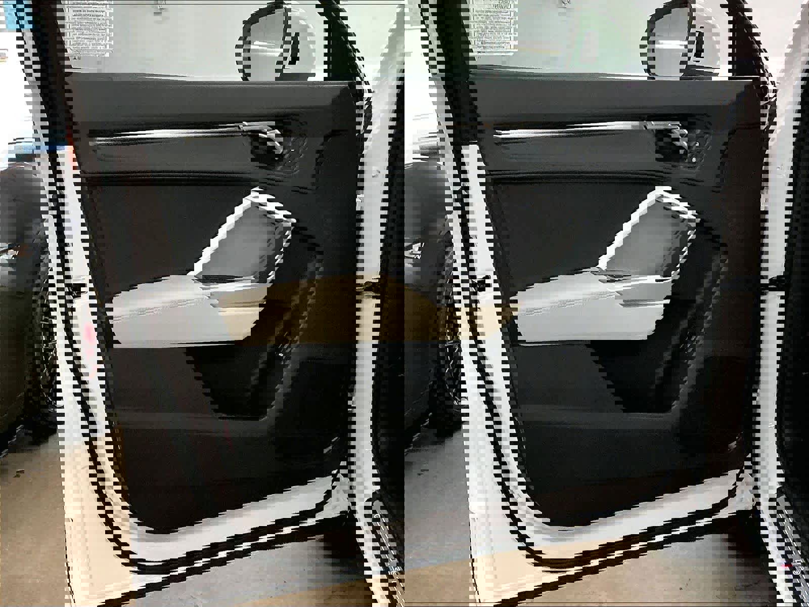 Certified 2025 Audi Q3 2.0T Premium image 25