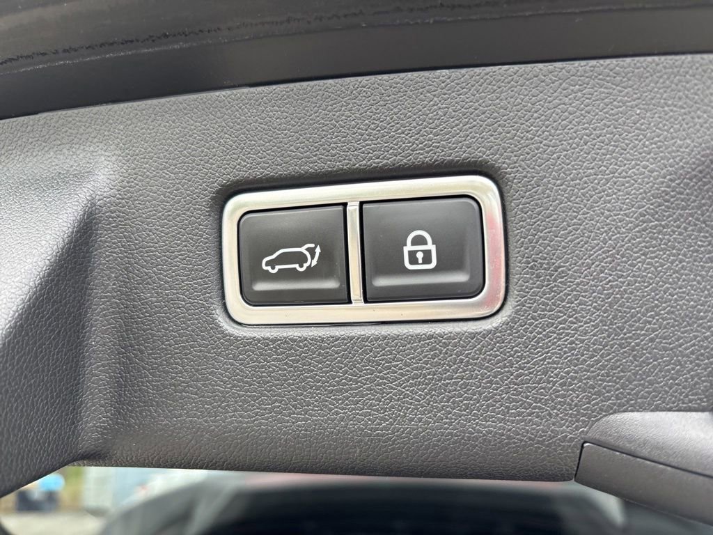 Used 2021 Kia Sorento SX AWD/4WD image 14
