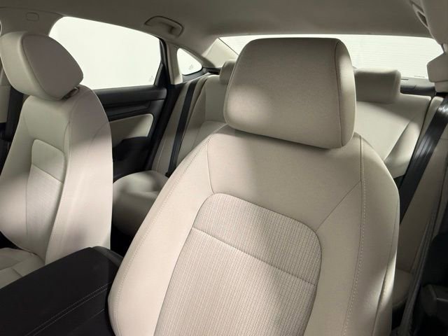 Used 2023 Honda Civic LX image 30