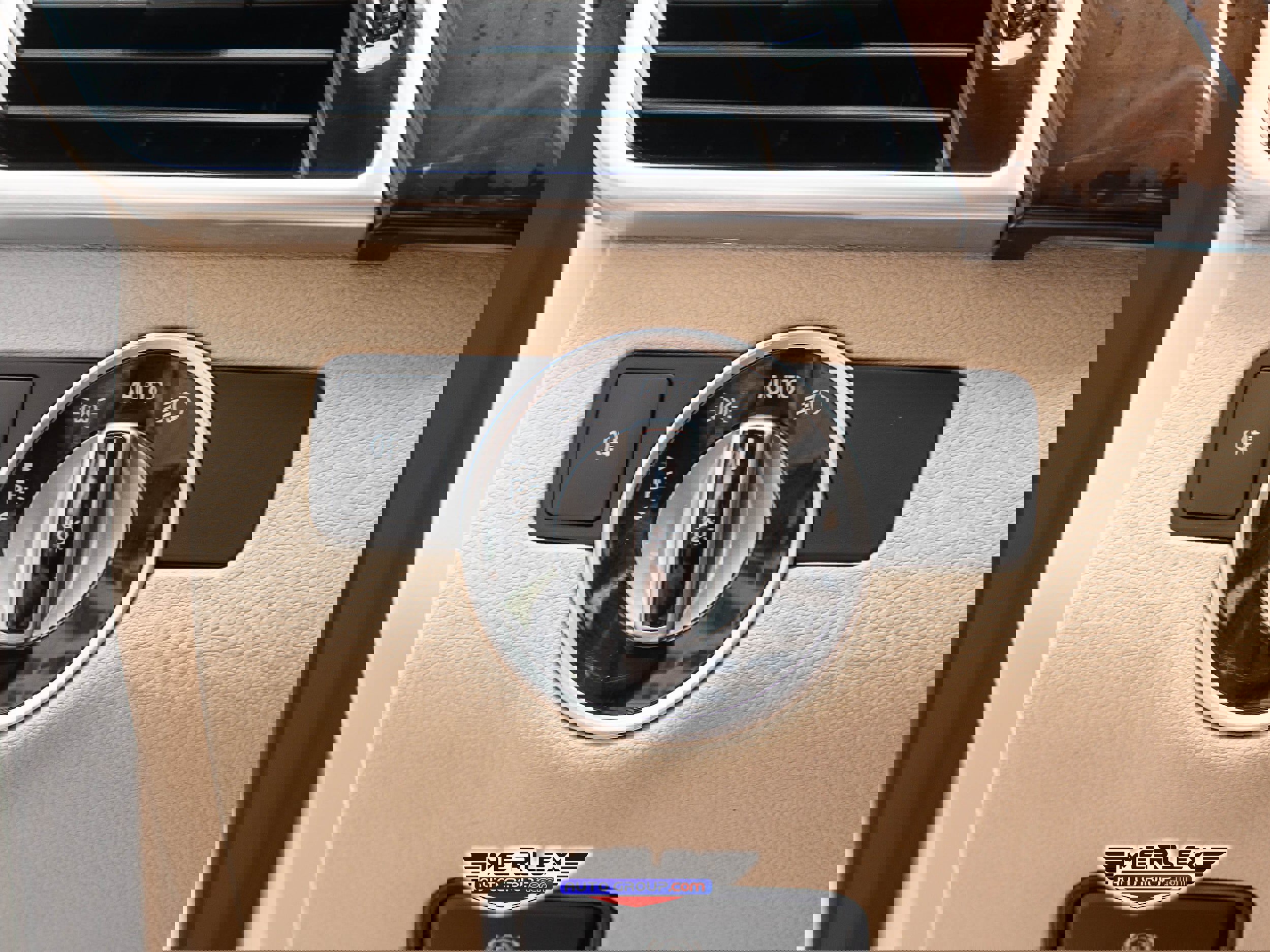 Used 2019 Mercedes-Benz GLS 450 4MATIC w/ Premium 1 Package image 40