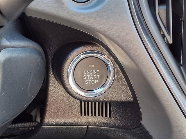 New 2026 Subaru Crosstrek 2.0i Premium image 15