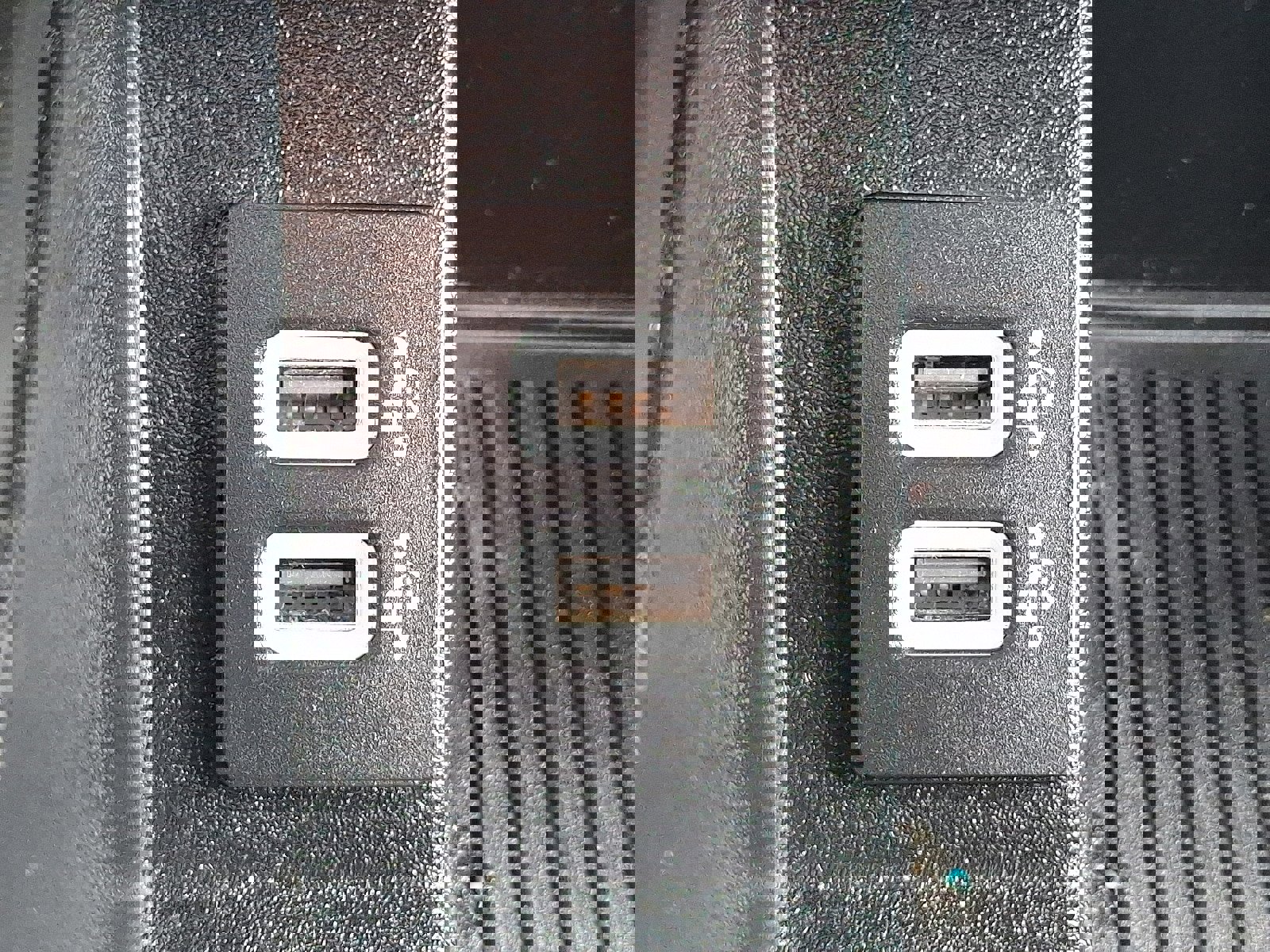 Used 2020 Ford F150 Raptor w/ Equipment Group 801A Mid image 22