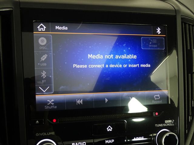 Used 2022 Subaru Forester Wilderness AWD/4WD image 33