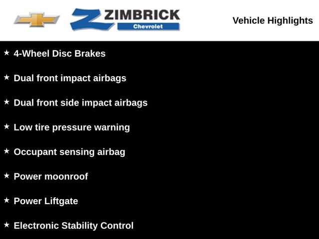 Used 2023 Chrysler Pacifica Limited image 7