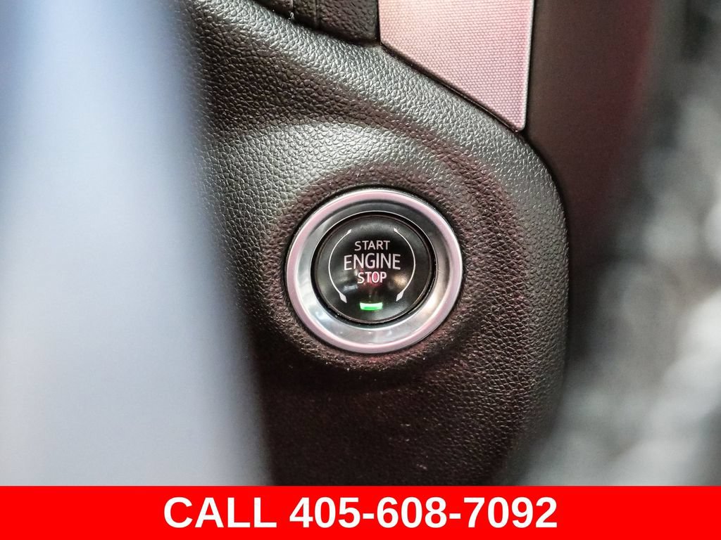Used 2020 GMC Sierra 1500 SLT w/ SLT Premium Plus Package AWD/4WD image 61