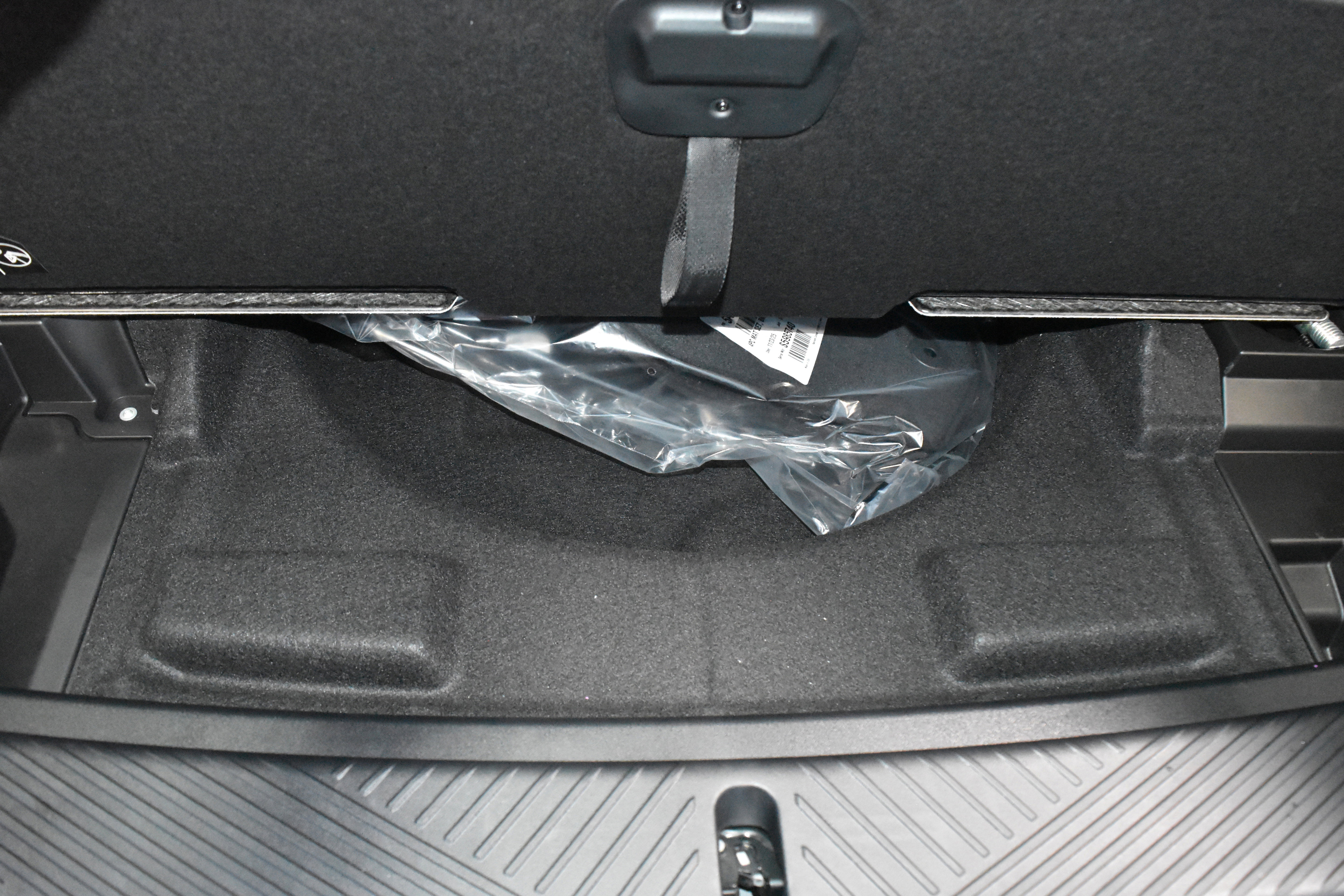 New 2026 BMW X3 xDrive30 w/ Premium Package image 26