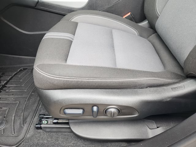 Used 2024 Chevrolet Blazer LT FWD image 25