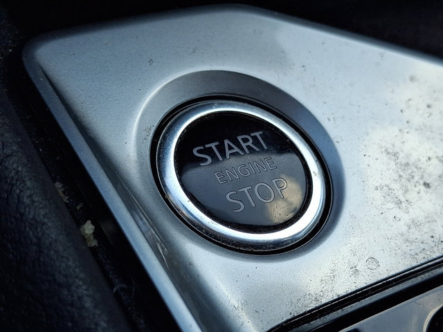 Used 2022 Nissan Altima 2.5 SV FWD image 22