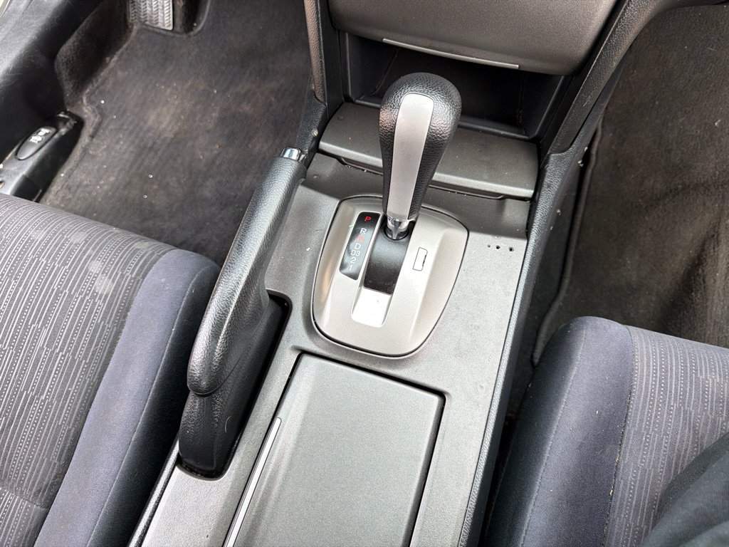 Used 2012 Honda Accord LX image 16