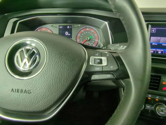 Used 2020 Volkswagen Jetta S image 27