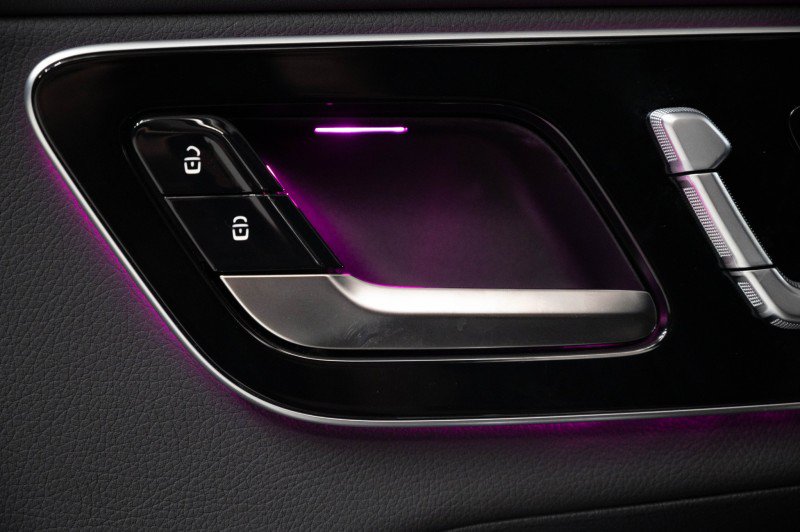 Certified 2026 Mercedes-Benz GLC 300 4MATIC image 26