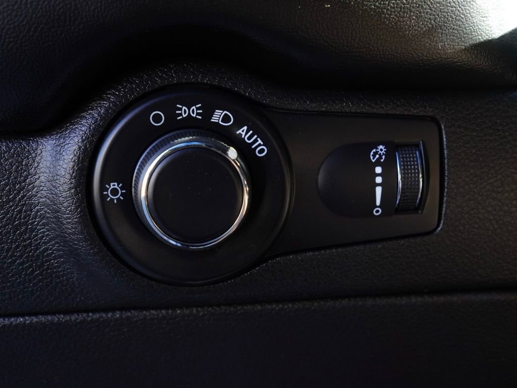 Used 2024 Dodge Durango R/T image 12