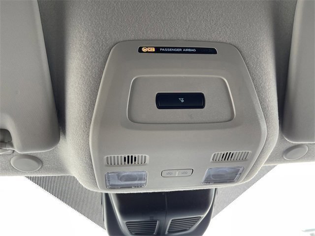 New 2026 Ford Transit 250 148 High Roof Extended w/ Load Area Protection Package image 19