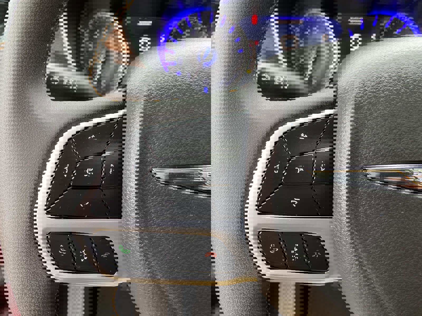 Certified 2022 Chrysler Pacifica Pinnacle image 21