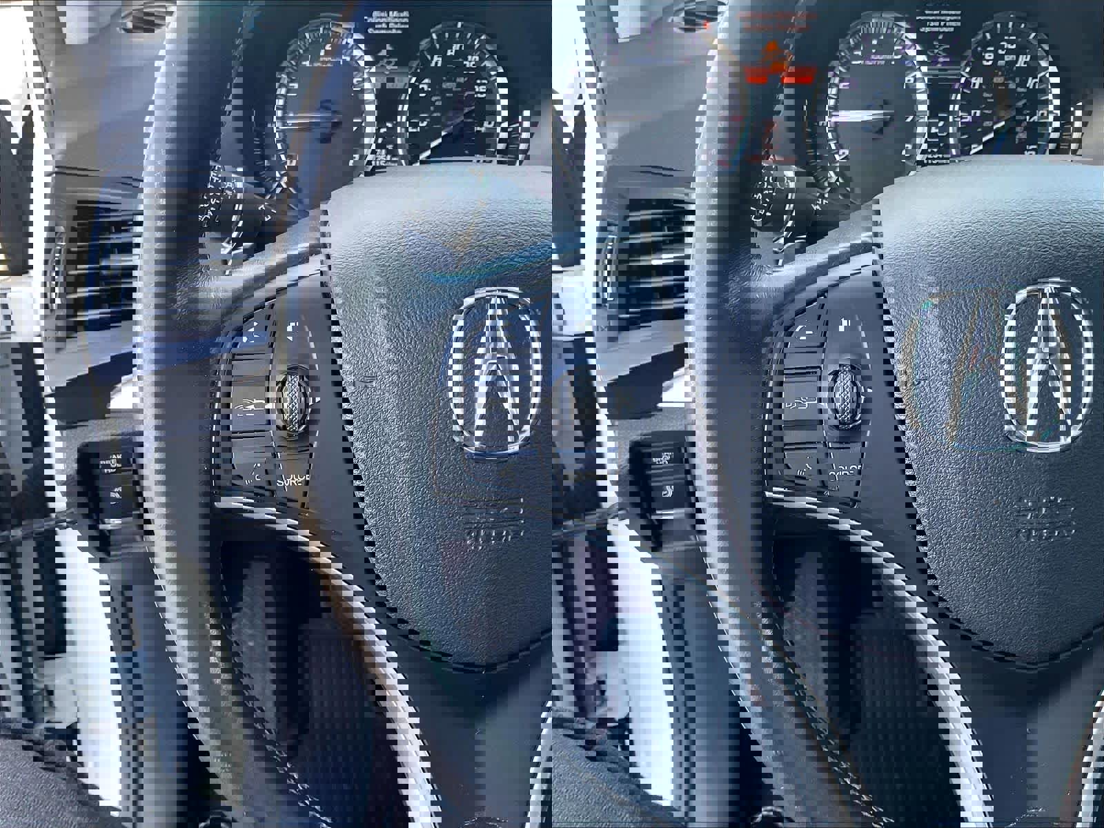 Used 2020 Acura MDX FWD image 19