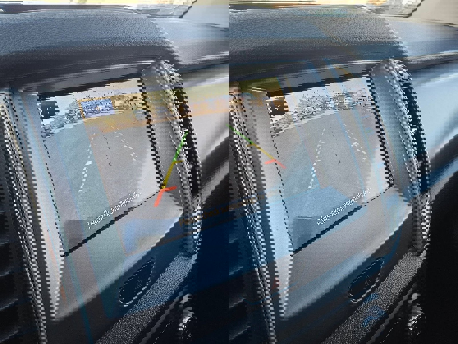 Used 2021 Ford Ranger XLT w/ Equipment Group 301A Mid image 17