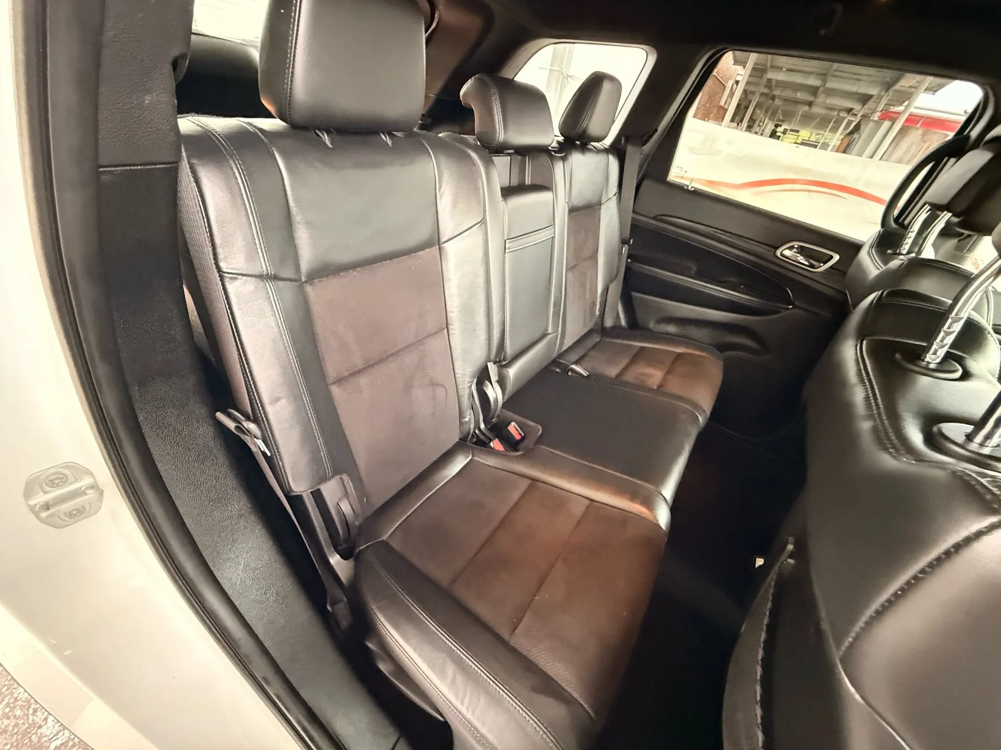 Used 2020 Jeep Grand Cherokee Altitude AWD/4WD image 70