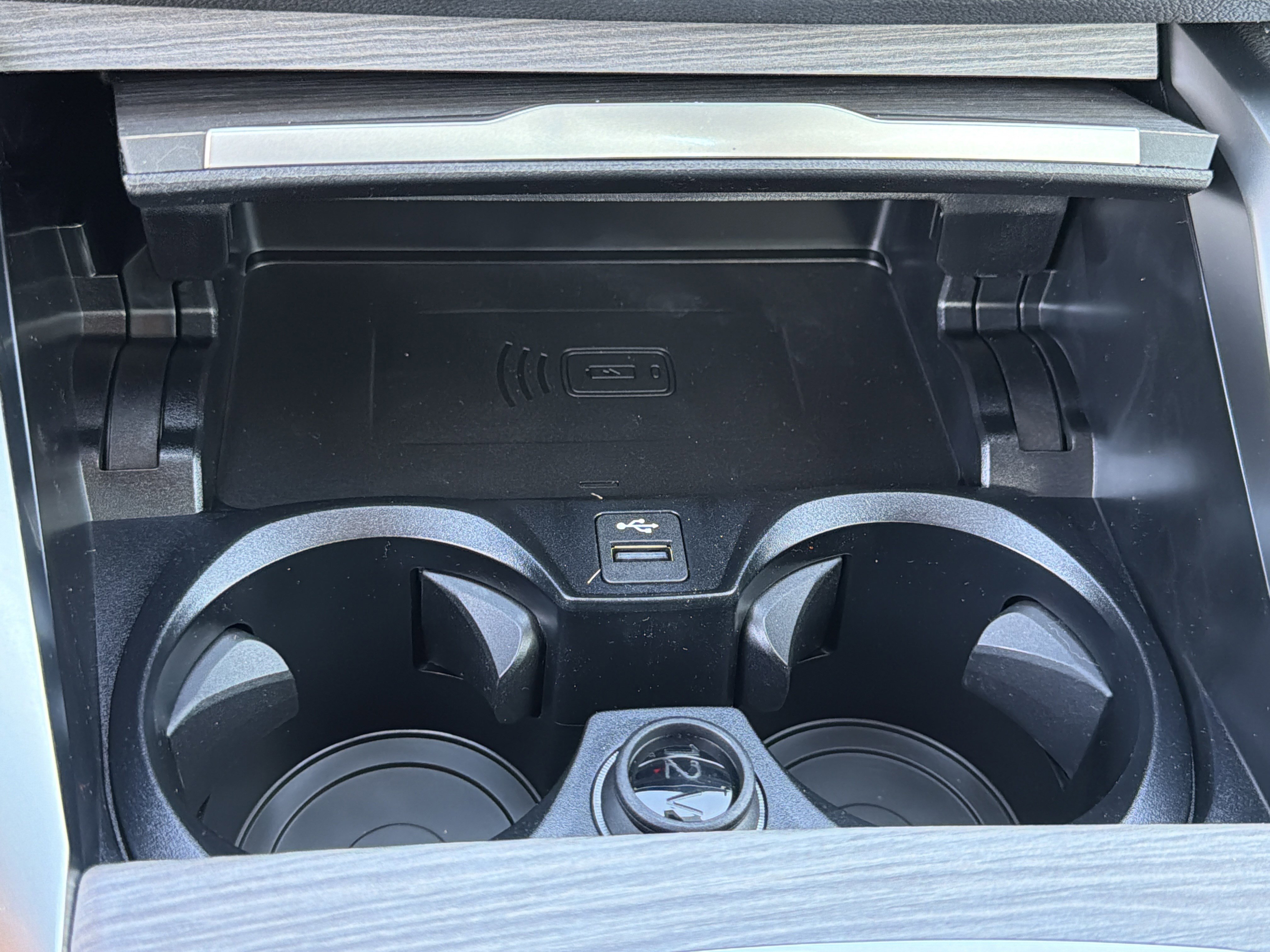 New 2026 BMW 430i Coupe w/ M Sport Package RWD image 7