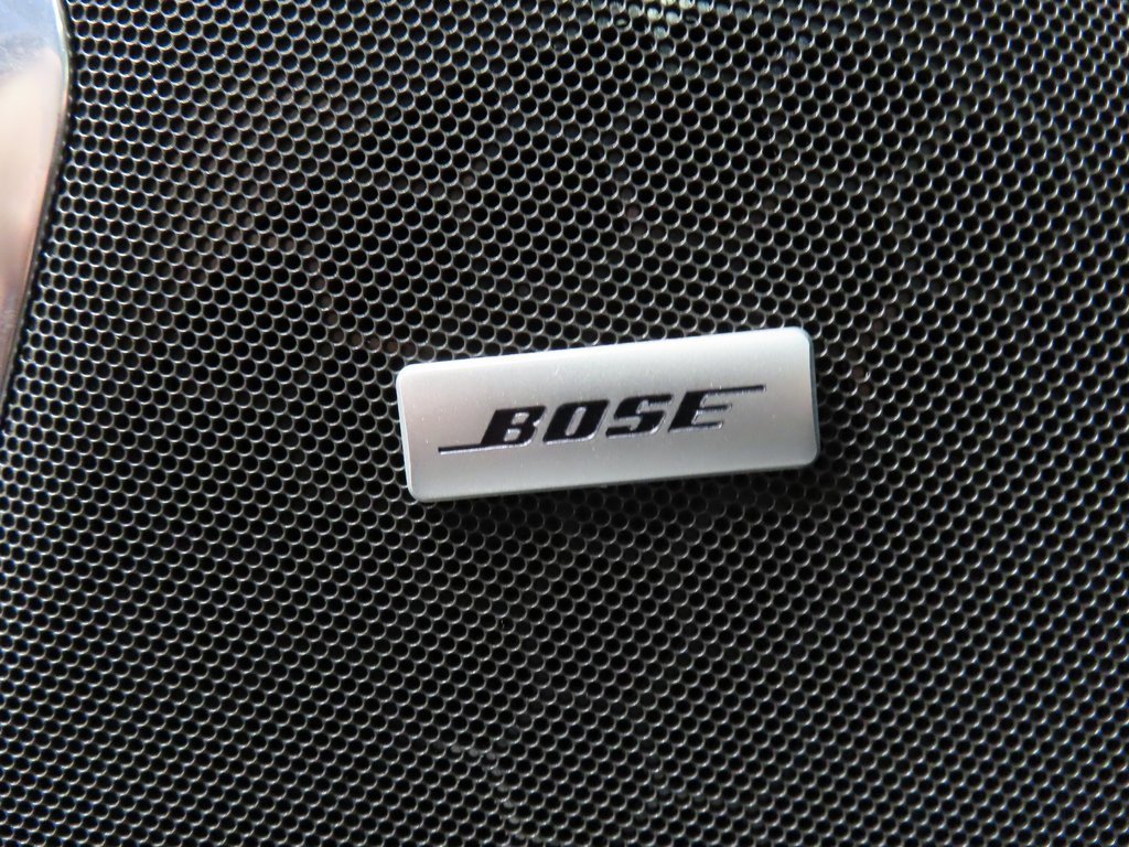 Used 2023 Chevrolet Tahoe High Country image 59