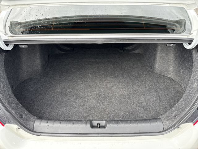 Used 2021 Honda Civic Sport image 15