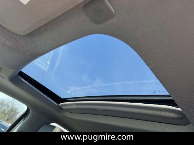 Used 2020 Chevrolet Silverado 3500 LTZ w/ LTZ Premium Package image 33