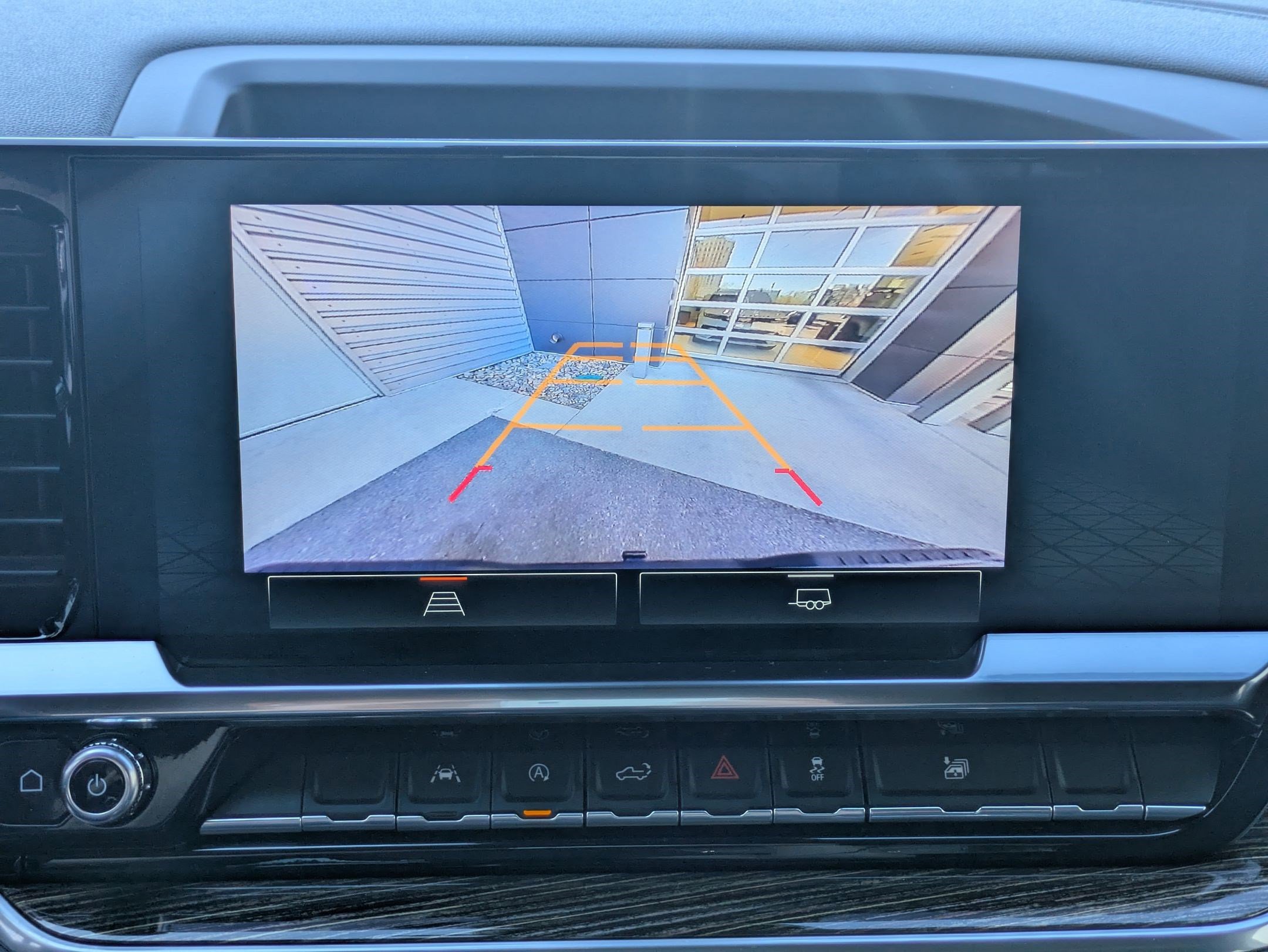 Used 2022 GMC Sierra 1500 Elevation image 22