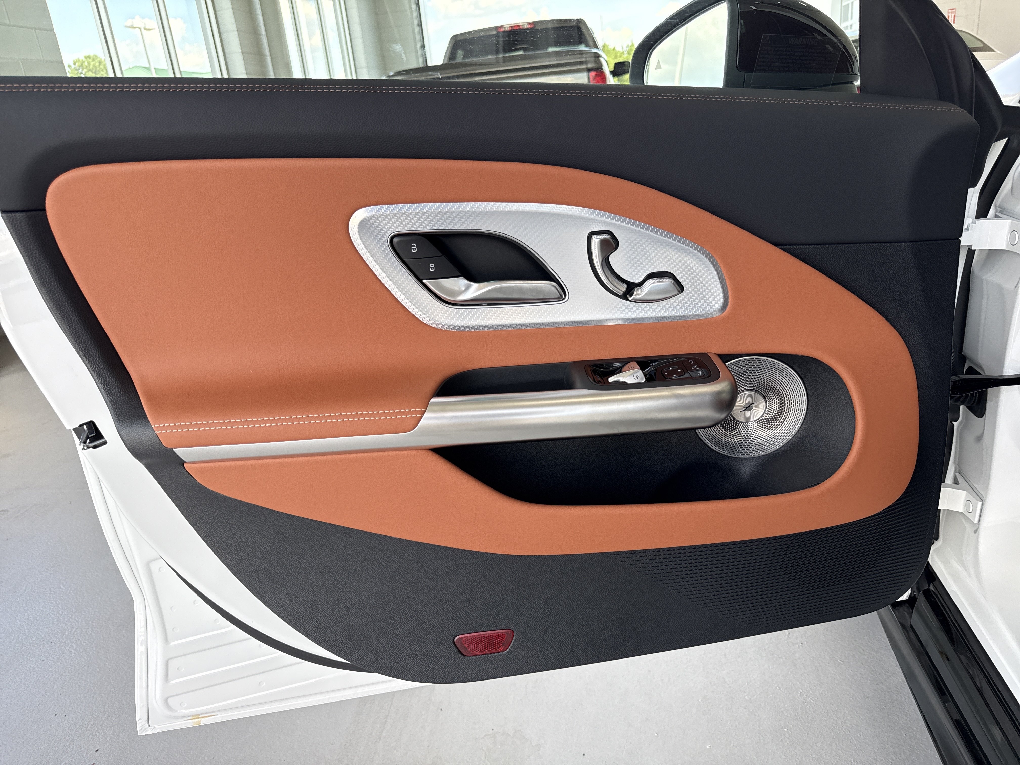 New 2027 Mercedes-Benz CLA 350 image 18
