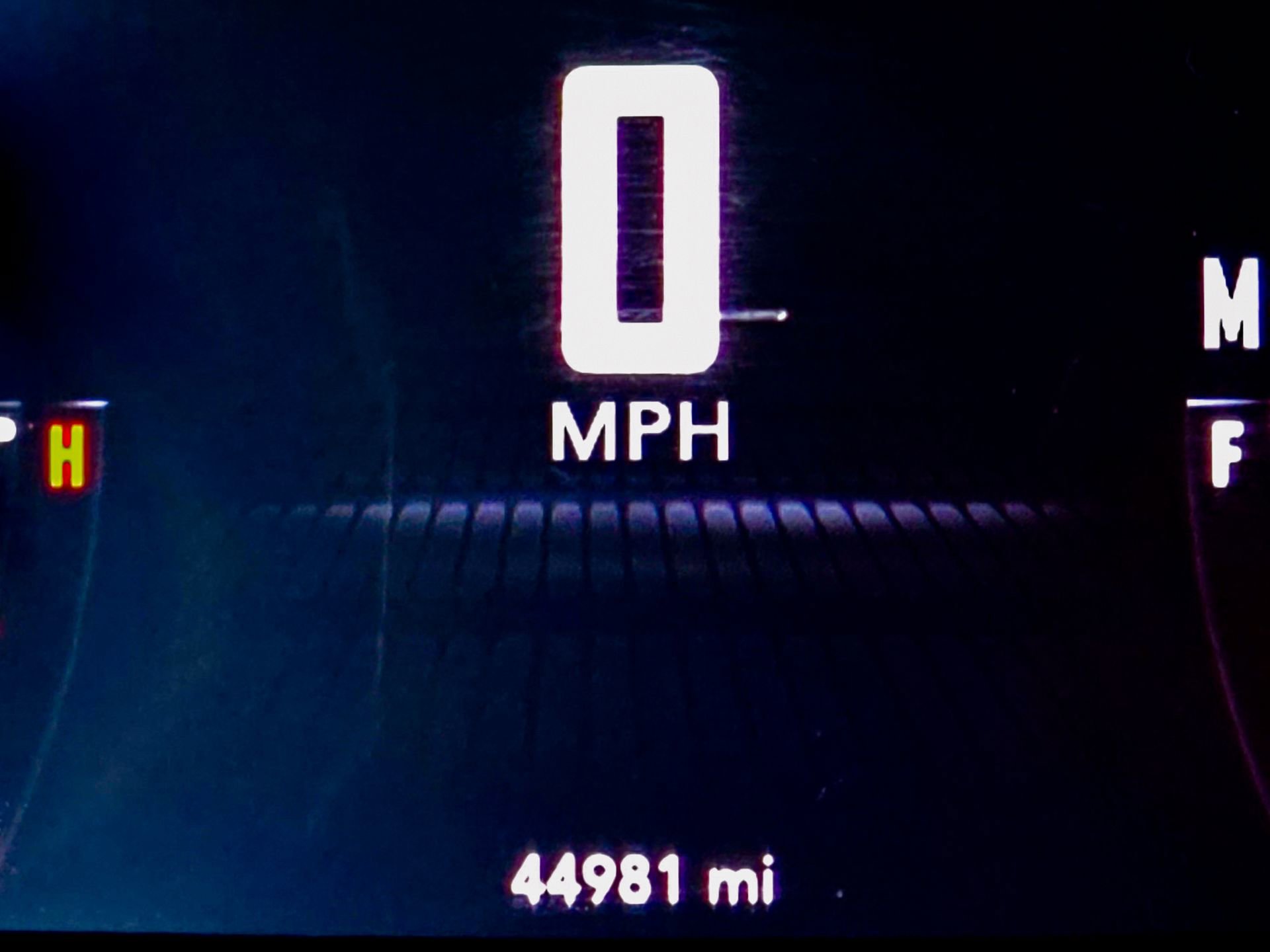 Used 2022 Dodge Challenger GT image 23