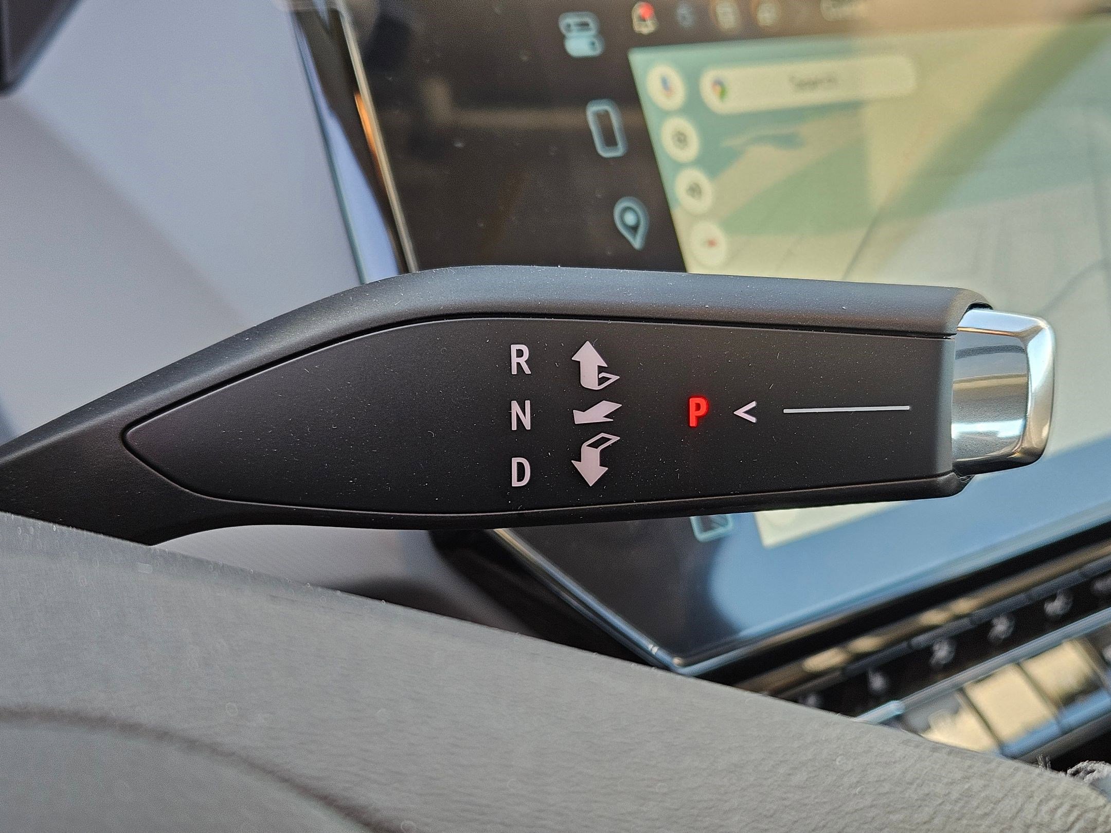 New 2027 Chevrolet Bolt RS w/ Technology Package image 14