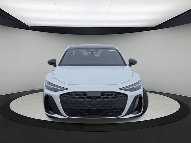 New 2026 Audi A6 Premium Plus image 2