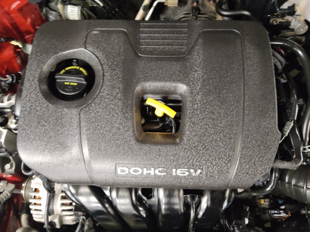 Used 2017 Hyundai Elantra Limited image 30