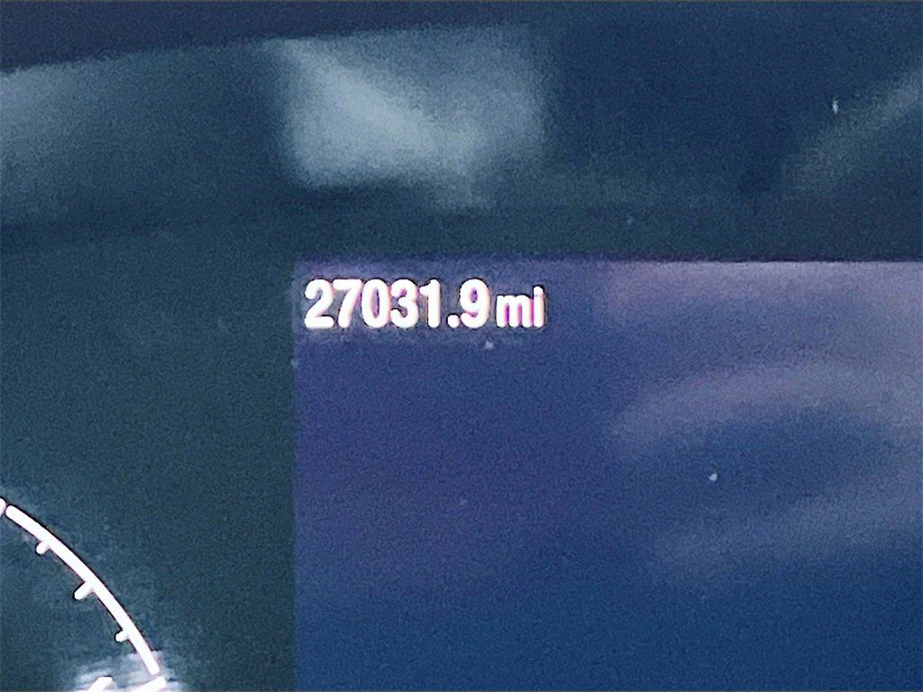 Used 2024 Ford Transit 250 Low Roof w/ Exterior Upgrade Package image 12