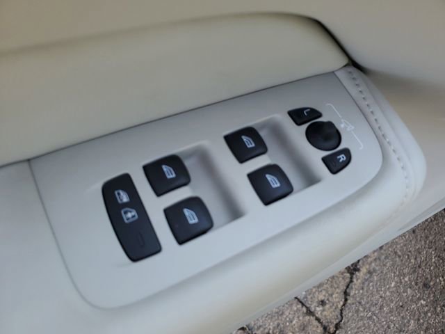 New 2026 Volvo XC60 B5 Ultra w/ Protection Package Premier image 22