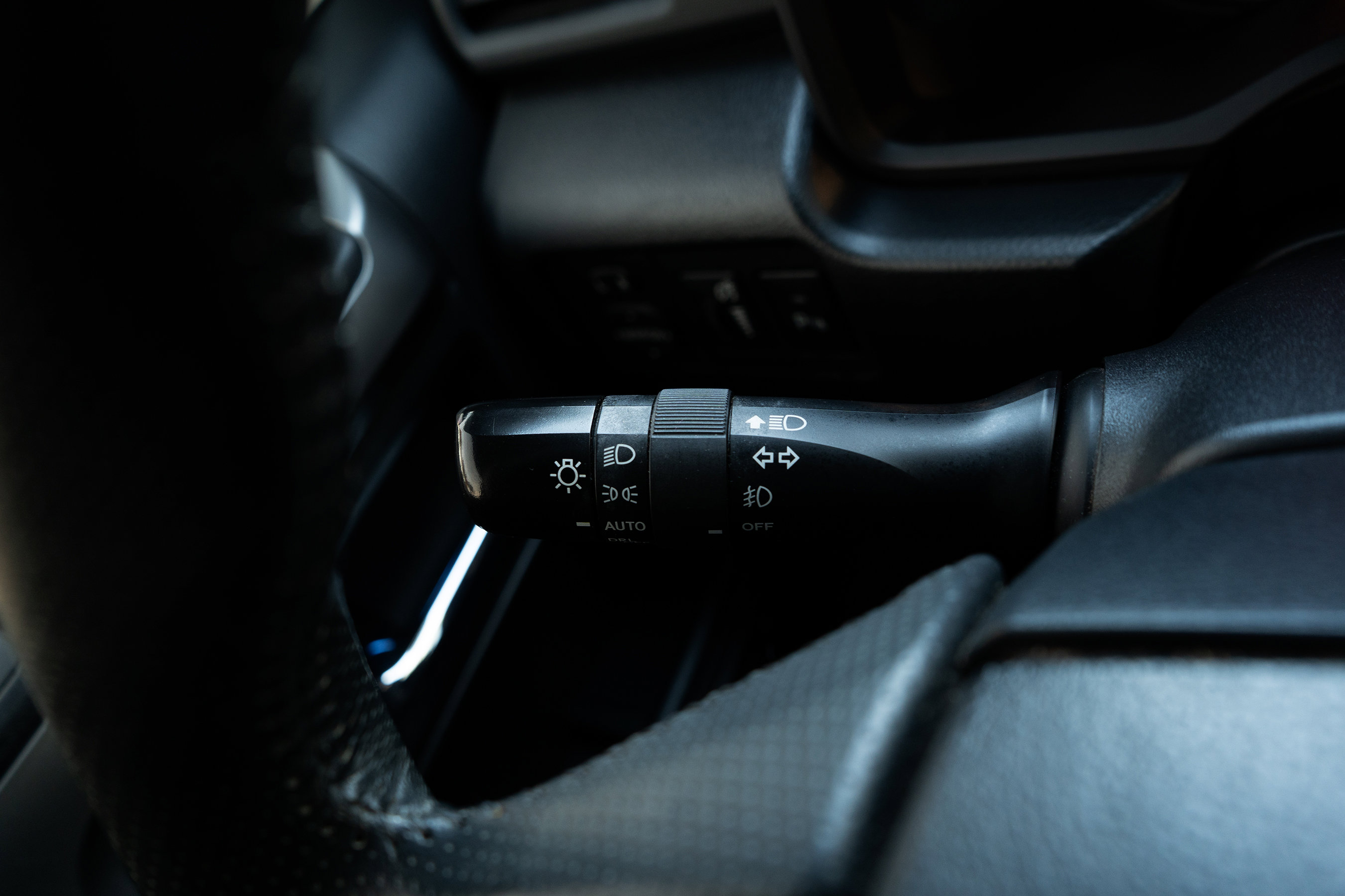 Used 2016 Toyota 4Runner Limited image 25