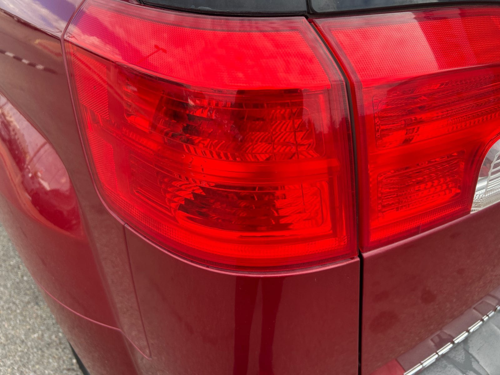 Used 2014 GMC Terrain SLT FWD image 25