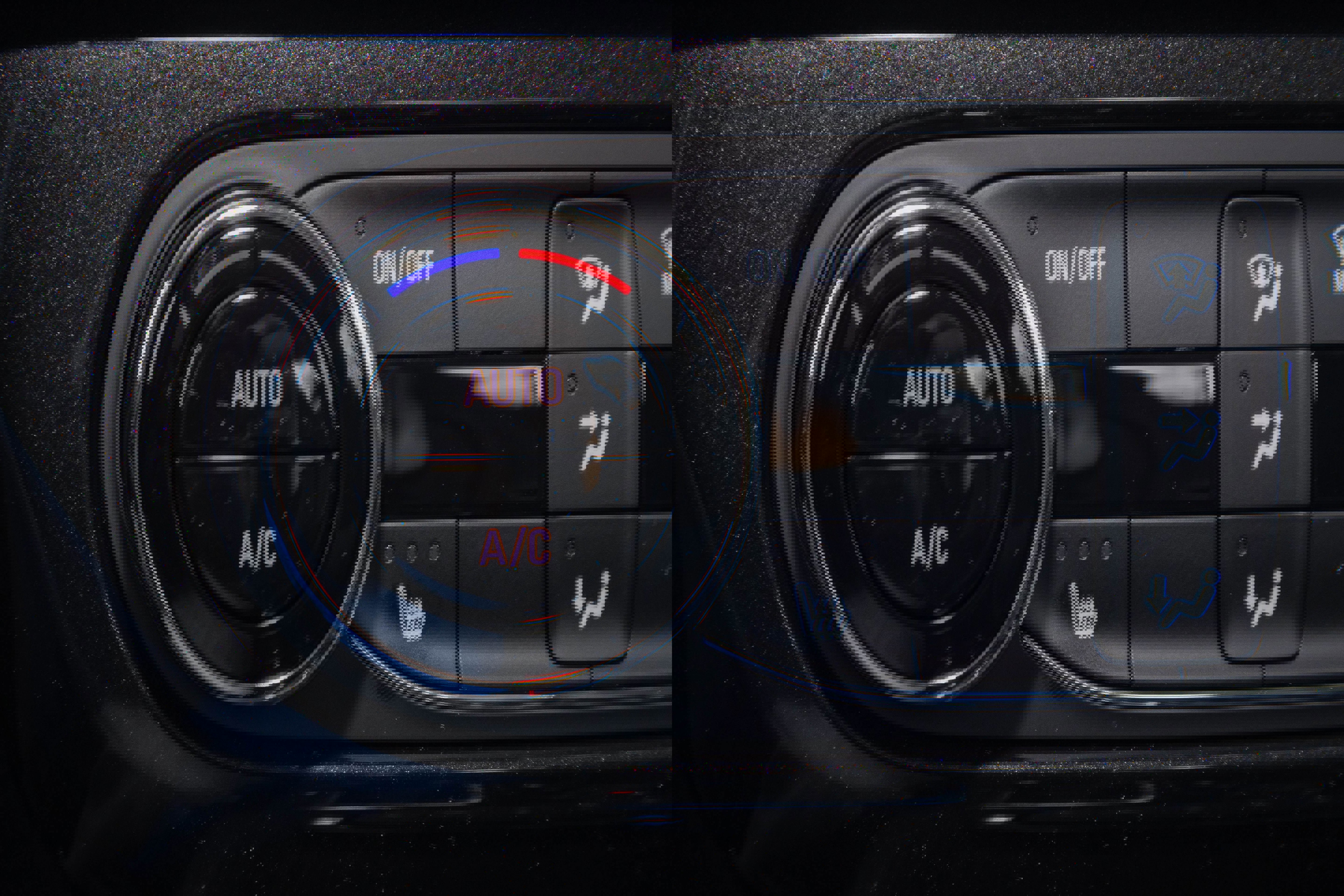 New 2026 Chevrolet TrailBlazer LT w/ Convenience Package image 17