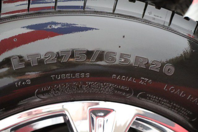 Used 2020 Ford F250 Lariat AWD/4WD image 88
