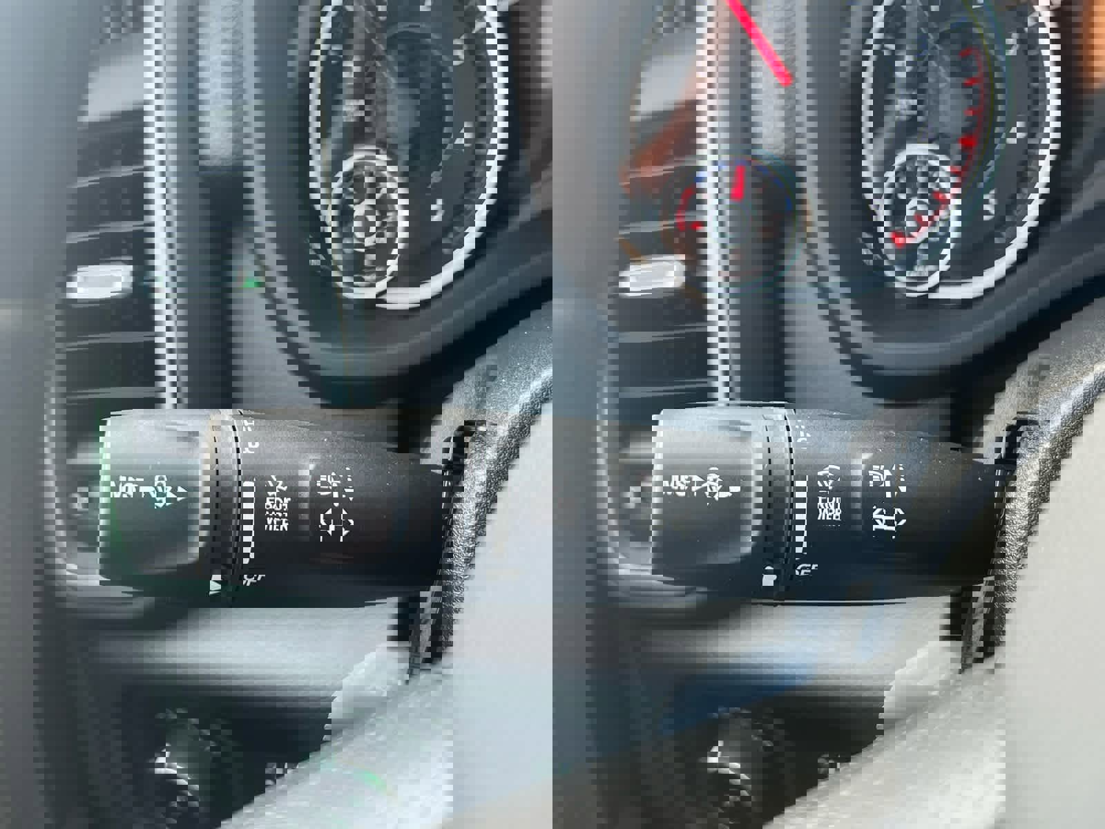 New 2026 RAM 4500 4x4 Crew Cab DRW image 21