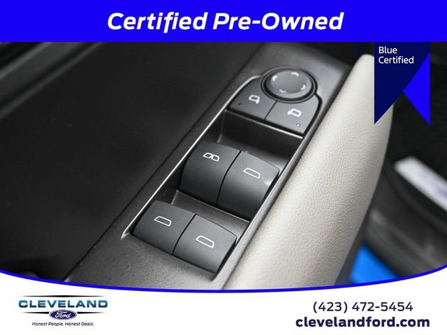 Used 2024 Chevrolet Colorado ZR2 w/ Technology Package image 13