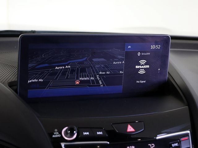 Certified 2023 Acura RDX w/ Technology Package AWD/4WD image 19