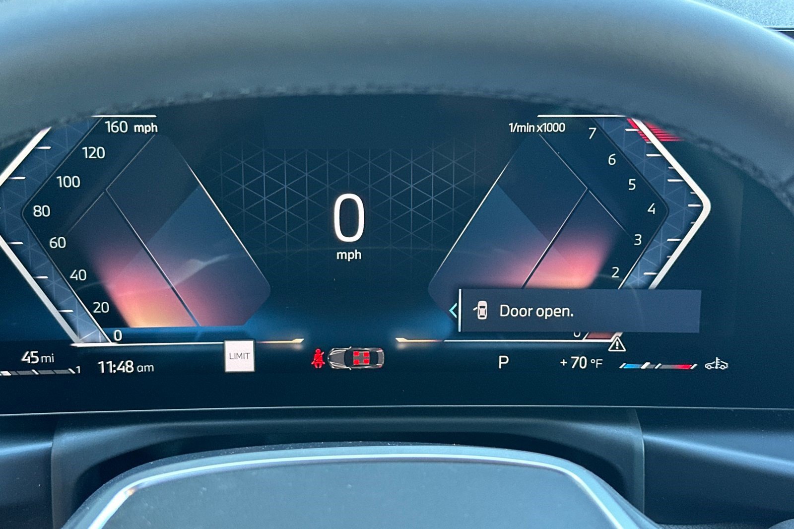 New 2026 BMW 230i Coupe w/ Premium Package RWD image 22