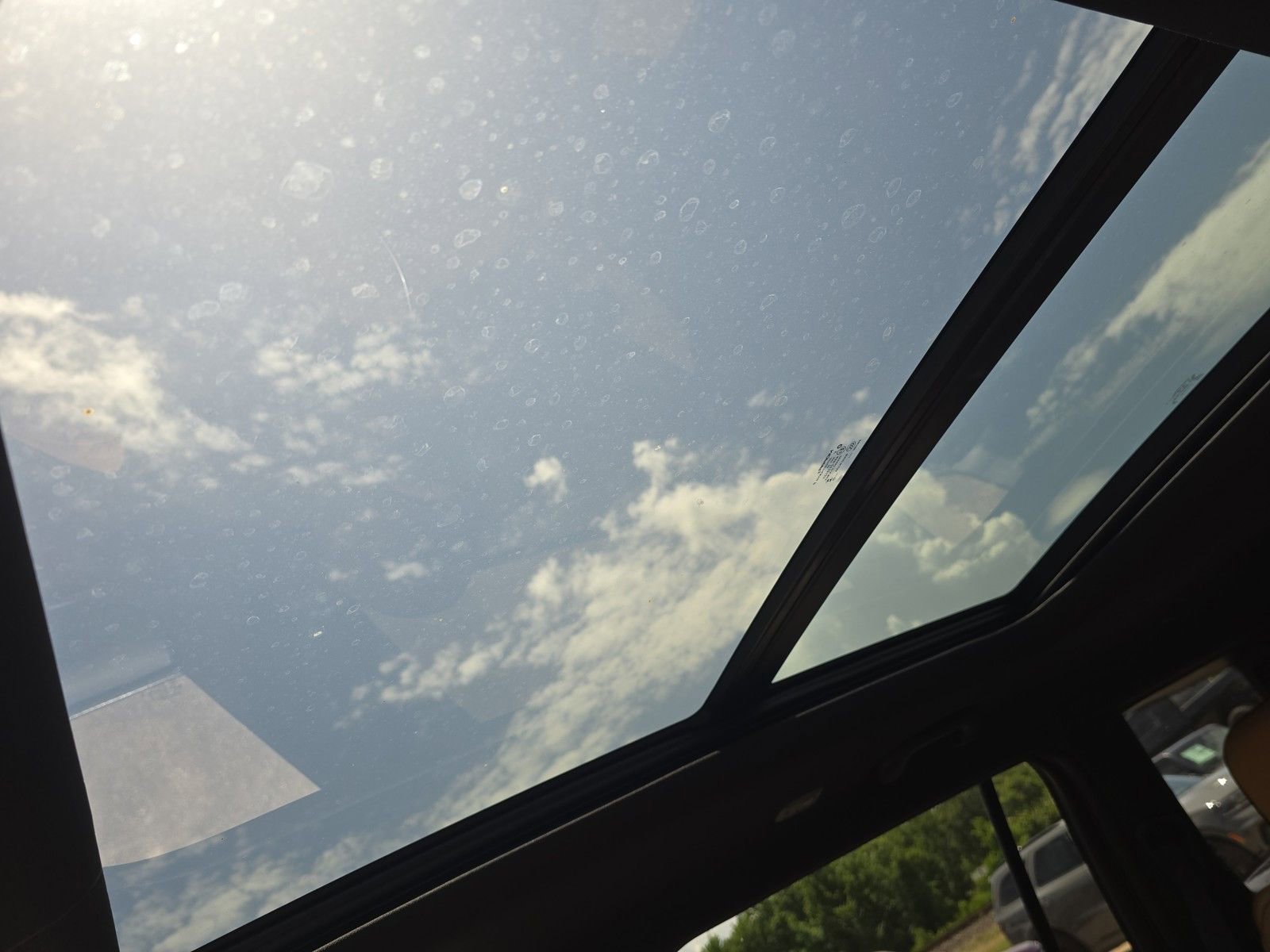 New 2025 Jeep Grand Cherokee L Summit w/ Obsidian Package image 32