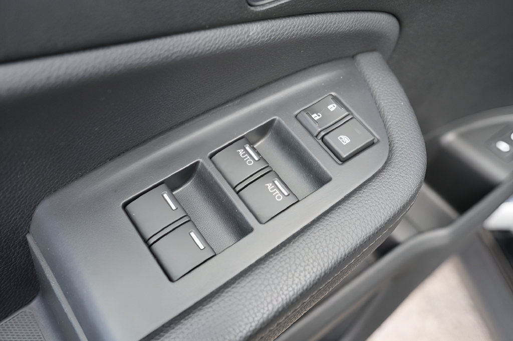 Used 2022 Honda Pilot Elite image 25