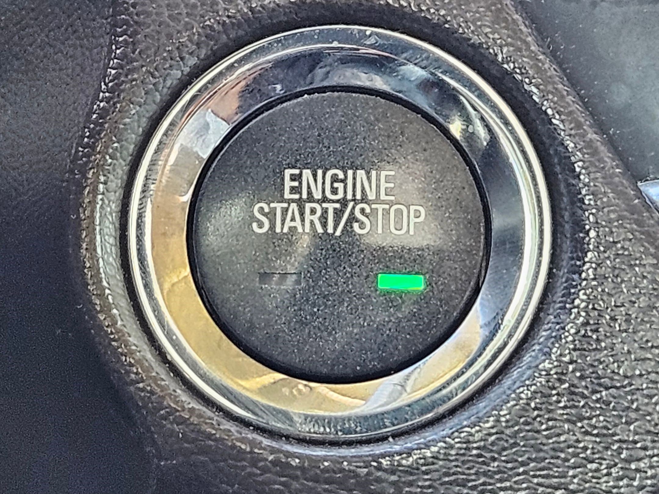 Used 2016 Chevrolet Tahoe LTZ image 21